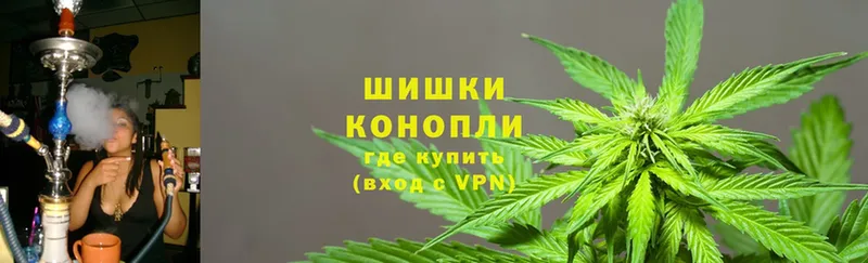 Каннабис SATIVA & INDICA  Рыбное 